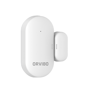 Door Window Sensor ORVIBO Door Window Sensor ORVIBO